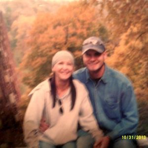 Meet your Posher, Teri